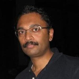 Dr Dharmaraj Yadav in Apollo Hospital Bangalore