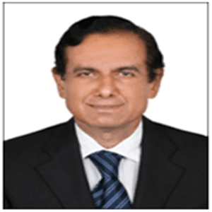 Dr Gokulnath Transplant Specialist Apollo Hospital Bangalore
