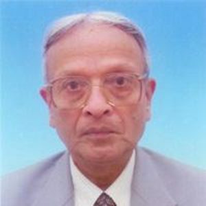 Dr A K Banerji Neuro Surgeons in Apollo Hospitals Delhi