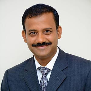 Dr Amit Transplant Specialist Apollo Hospital Mumbai