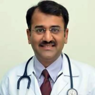 Dr Utpal
