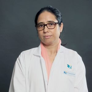 Dr Ramesh Sarin Oncologist, Apollo Hospital Manipal