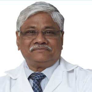 Dr Shyam Shrivastava,Apollo Hospital Apollo