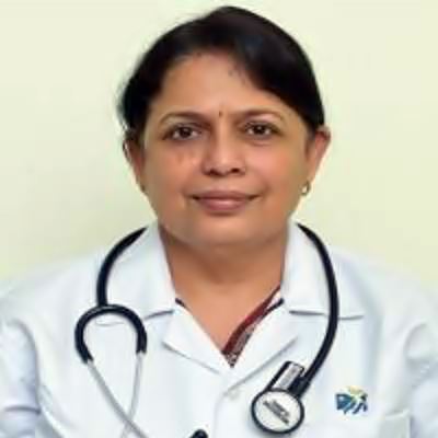 Dr Utpal