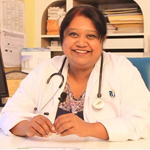 Dr Amit Transplant Specialist Apollo Hospital Mumbai