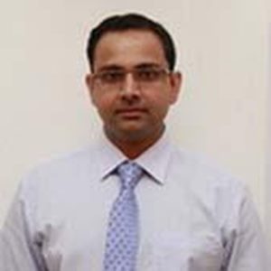 Dr. A Olithselvan Transplant Specialist Apollo Hospital Bangalore